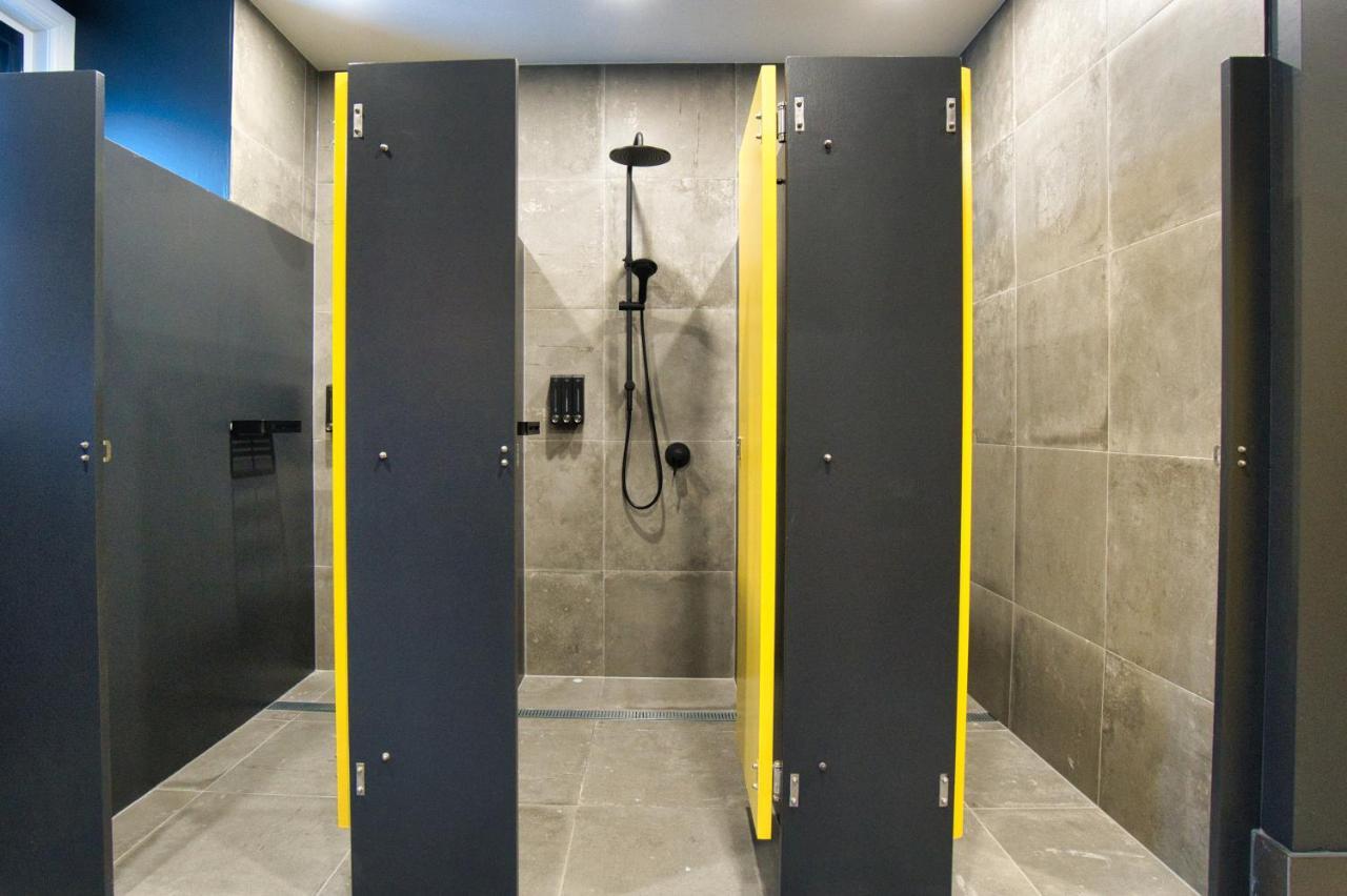 Dreamy Stays Accommodation - Private Rooms With Shared Bathrooms Аделейд Екстериор снимка